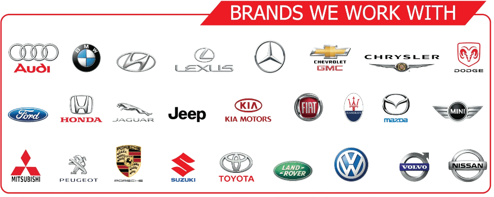 BRANDS